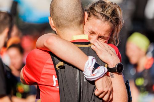 MARATONA DI AMSTERDAM | 42K,21K,8K 2022